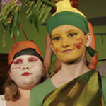 Simba – König der Löwen