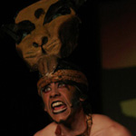 Simba – König der Löwen