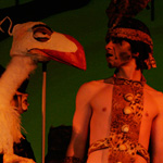 Simba – König der Löwen