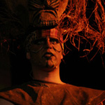 Simba – König der Löwen