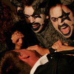 Simba – König der Löwen