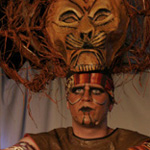 Simba – König der Löwen