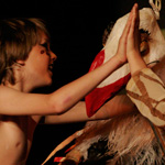 Simba – König der Löwen