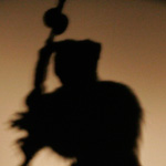 Simba – König der Löwen