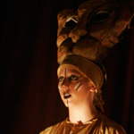 Simba – König der Löwen