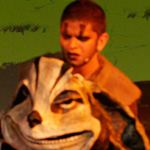 Simba – König der Löwen