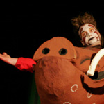 Simba – König der Löwen