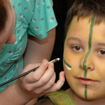 Simba – König der Löwen