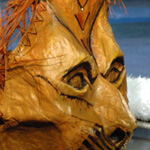 Simba – König der Löwen