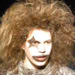 Simba – König der Löwen