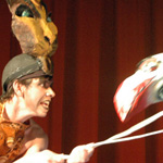 Simba – König der Löwen