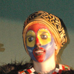 Simba – König der Löwen