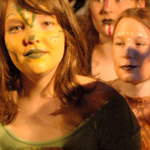 Simba – König der Löwen