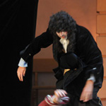 Tartuffe